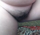 hairy pussy snapshot 3