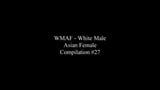 WMAF – weißer Mann, asiatische Frau (Zusammenstellung # 27) snapshot 1