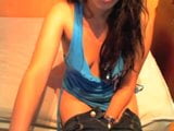 Free Chat Webcam Whores Nude & Non-Nude Mix 2012-03-19 snapshot 3