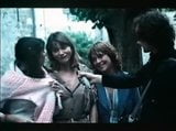 Scharfe Teens (1979) mit Barbara Elch snapshot 5
