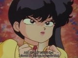 ranma21 snapshot 4