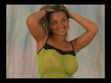 Christina Model-Dance-Mix snapshot 8