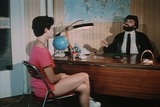 Call Girl (aka Hetaste Liggen) (1982) snapshot 3