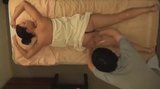 Japanische Massage endet mit Sex snapshot 10