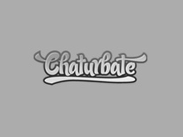 shake_awake from chaturbate