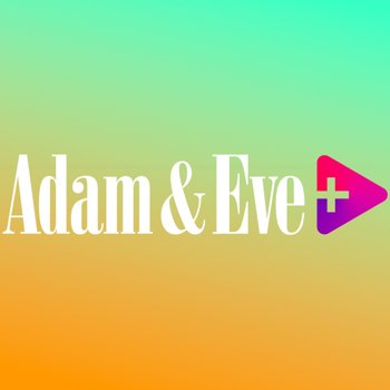 Adam & Eve Plus