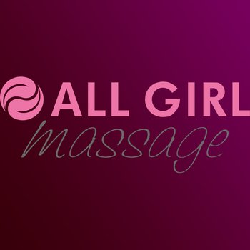 All Girl Massage