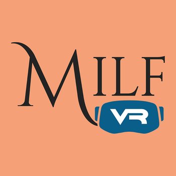 MILF VR