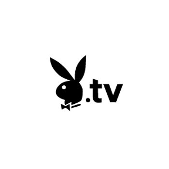 Playboy TV