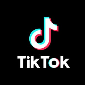 Le compte TikTok officiel de Nicole Skirts