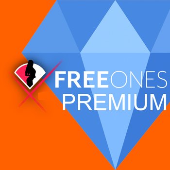 FreeOnes Premium