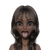 badgirl avatar