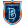 Istanbul Basaksehir FK Jeugd