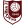 FK Sarajevo Akademie U19