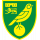 Norwich City