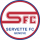 Servette FC