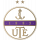 Újpest FC