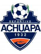 Deportivo Achuapa