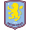 Aston Villa U21