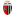 Ascoli Calcio