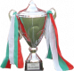 Vincitore Coppa Bulgaria