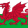 Wales Onder 17