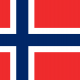 Noorwegen Onder 19