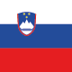 
                    Slowenien