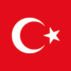 
                    Turkije