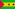 Sao Tome e Principe