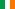 Ιρλανδία K21