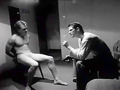 A Short Gay Film 68...