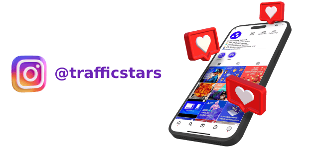 TrafficStars-Instagram-contact.png