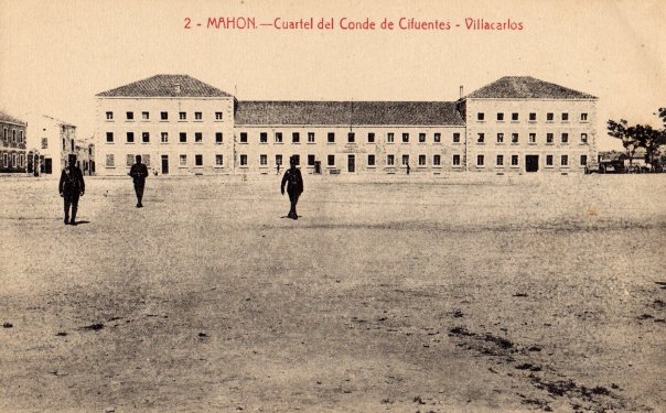 File:Cuartel Conde Cifuentes, 1872.jpg