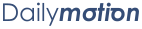 Dailymotion logo (2009-2015).svg