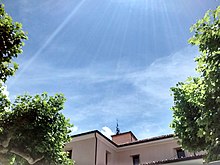 Il cielo su Piazza del Popolo.jpg