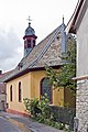 wikimedia_commons=File:Wackernheim Katholische Kirche 20100910.jpg