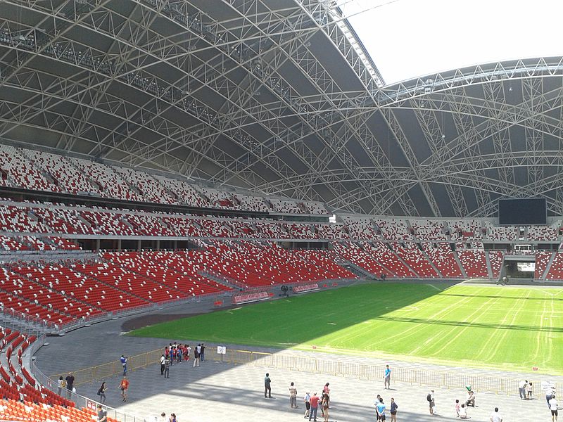File:Seating at Singapore National Stadium.jpg