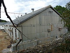 US Navy laundry building at FAC.jpg