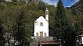 wikimedia_commons=File:Osso Oratorio di San Domenico.jpg