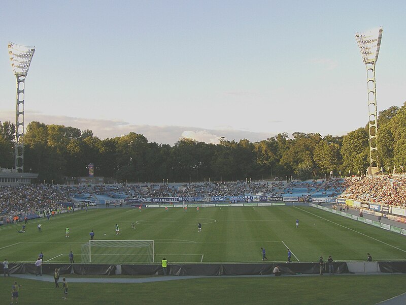 File:Lobanovsky Dynamo Stadium.jpg