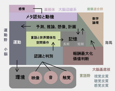 脳型認知アーキテクチャ.png