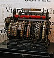 23 Antique cash register in a cafe, Darjeeling uploaded by Subhrajyoti07, nominated by Subhrajyoti07,  10,  2,  0