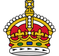 Imperial Crown Heraldry.svg