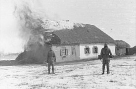 Bundesarchiv Bild 101III-Zschaeckel-186-37, Russland, bei Charkow, Soldaten der Waffen-SS.jpg