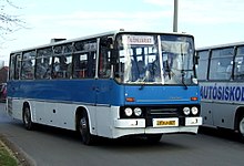 Ikarus 256 50 1977.jpg