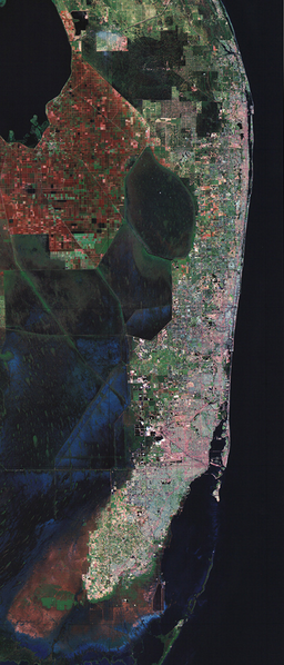 File:South florida satellite image cut from wiki.png