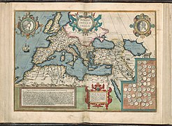 Atlas Ortelius KB PPN369376781-065av-065br.jpg