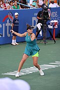 Elina Svitolina (2023 DC Open) 05.jpg