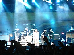 PearlJam-Lollapalooza2007-15.jpg